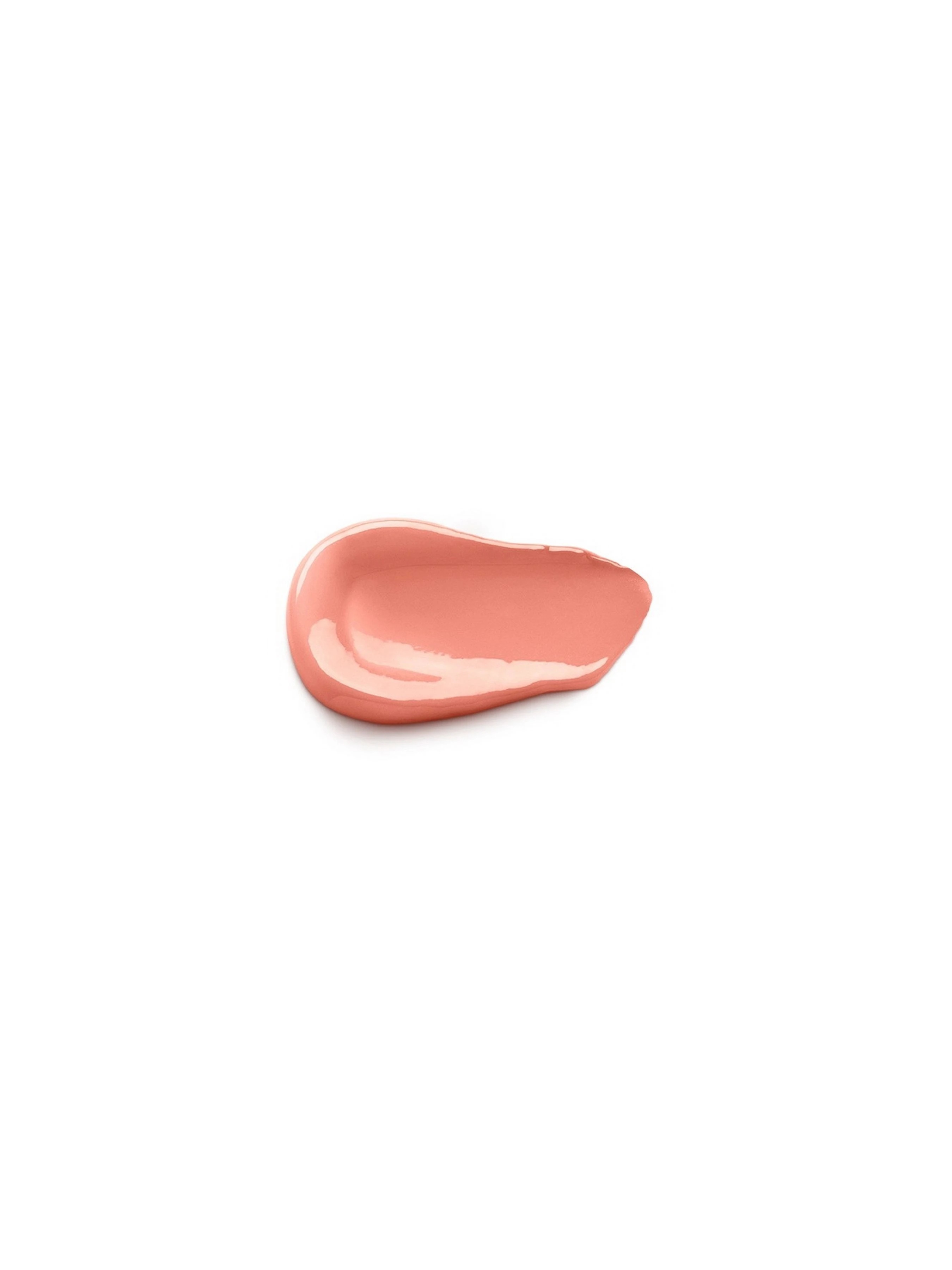 Рум'яна KIKO MILANO Skin Lover So Chic Trio Blush, відтінок 02 Velvet Peach фото 3