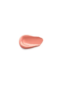 Рум'яна Skin Lover So Chic Trio Blush KIKO MILANO модель KM000000625002B Фото