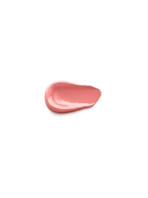 Румяна Skin Lover So Chic Trio Blush KIKO MILANO модель KM000000625003B Фото