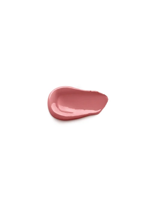 Рум'яна KIKO MILANO Skin Lover So Chic Trio Blush, відтінок 04 Ruby Bliss фото 3