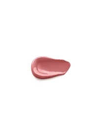 Рум'яна Skin Lover So Chic Trio Blush KIKO MILANO модель KM000000625004B Фото