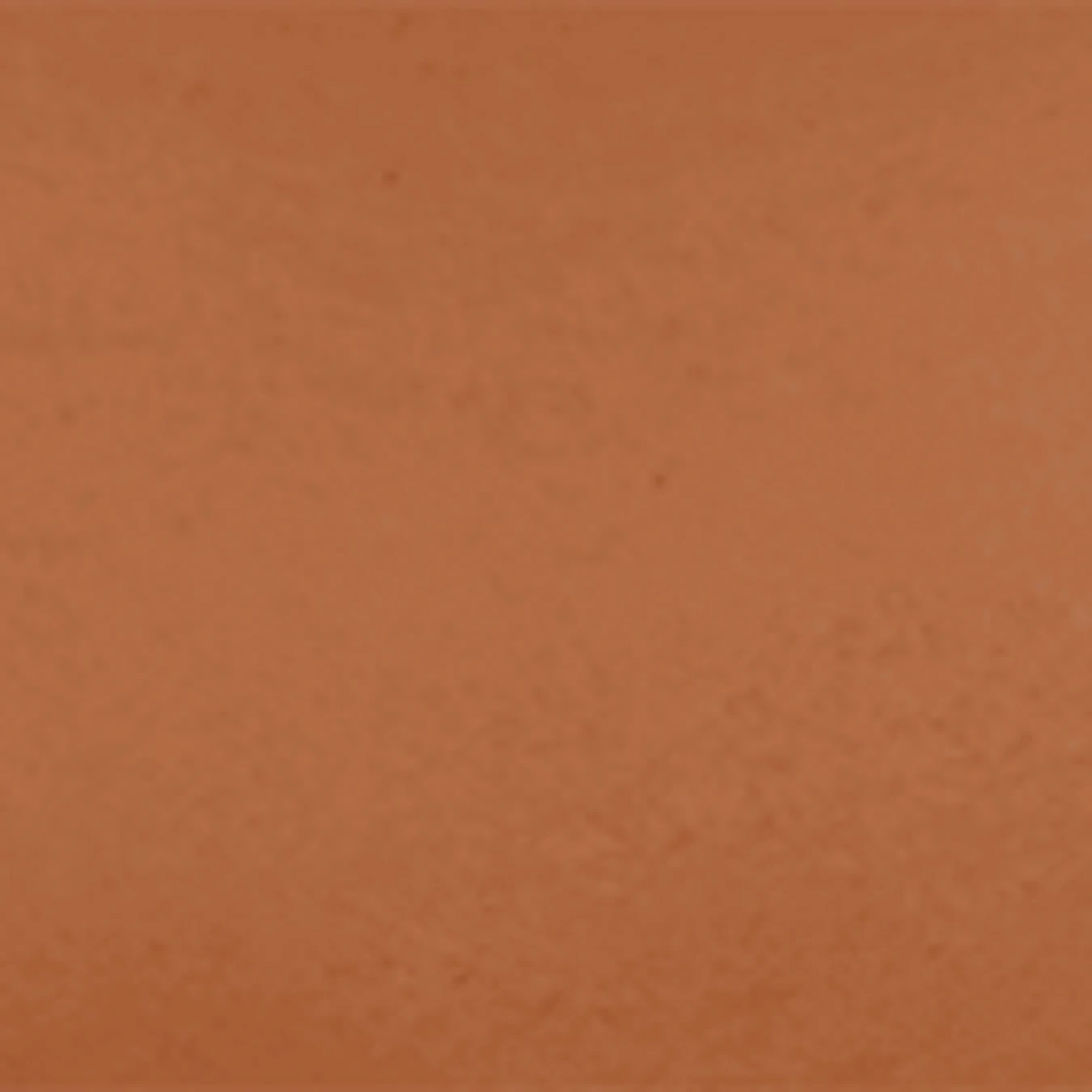 Консилер Skin Tone Concealer KIKO MILANO модель KM000000031008B Консилер Skin Tone Concealer KIKO MILANO модель KM000000031008B Фото