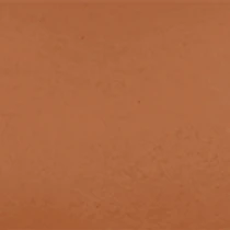 Консилер Skin Tone Concealer KIKO MILANO модель KM000000031008B Фото