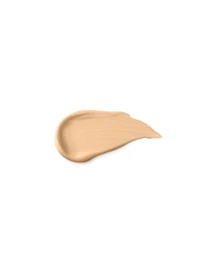 Консилер Skin Lover Intensive Serum Concealer KIKO MILANO модель KM000000627004B Фото