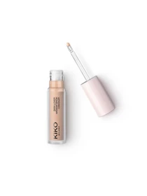 Консилер Skin Lover Intensive Serum Concealer KIKO MILANO модель KM000000627006B Фото