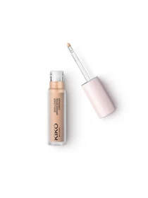 Консилер Skin Lover Intensive Serum Concealer KIKO MILANO модель KM000000627007B Фото