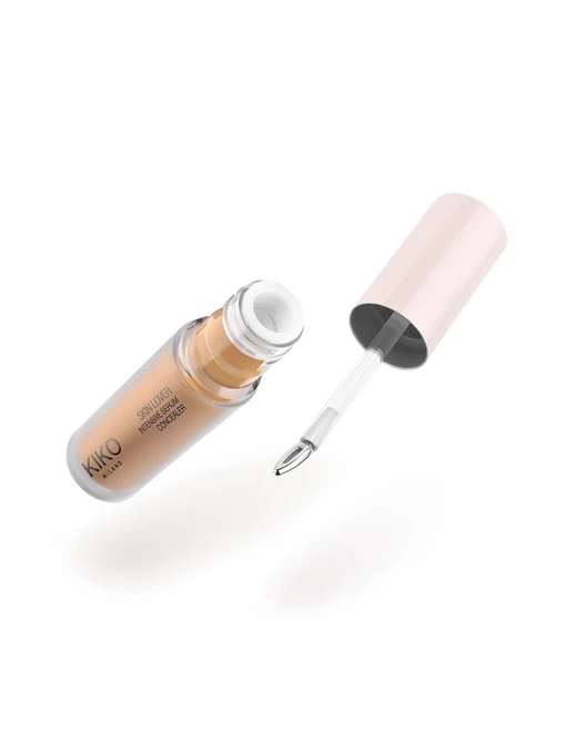 Консилер Skin Lover Intensive Serum Concealer KIKO MILANO модель KM000000627009B Фото