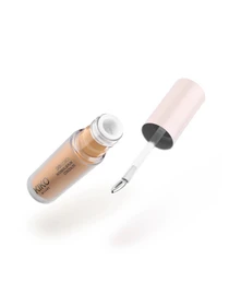 Консилер Skin Lover Intensive Serum Concealer KIKO MILANO модель KM000000627009B Фото