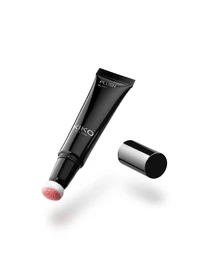 Рум'яна-кушон Skin Lover Plush Blush KIKO MILANO модель KM000000726002B Фото