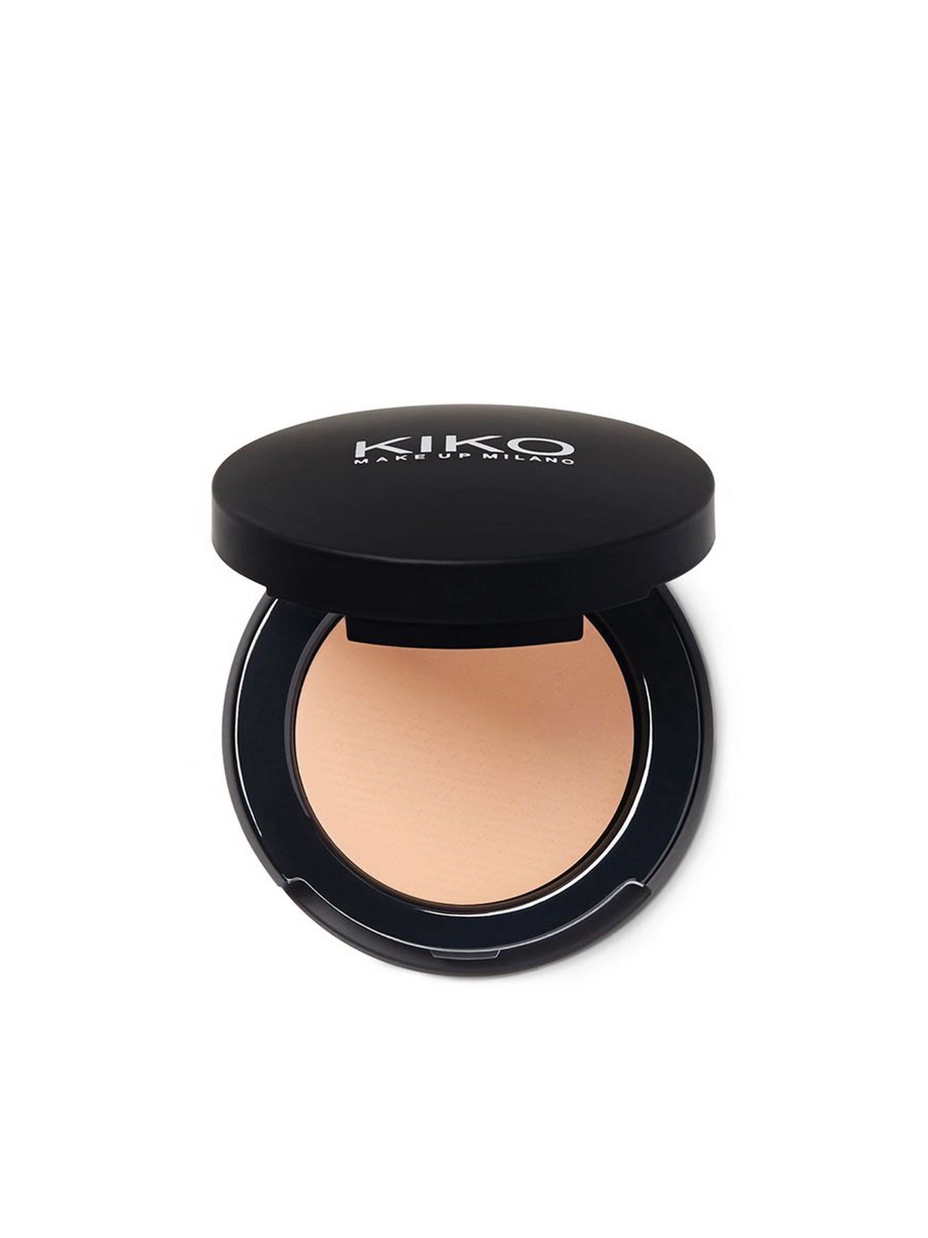Консилер Full Coverage Concealer KIKO MILANO модель KM0010202300144 Консилер Full Coverage Concealer KIKO MILANO модель KM0010202300144 Фото