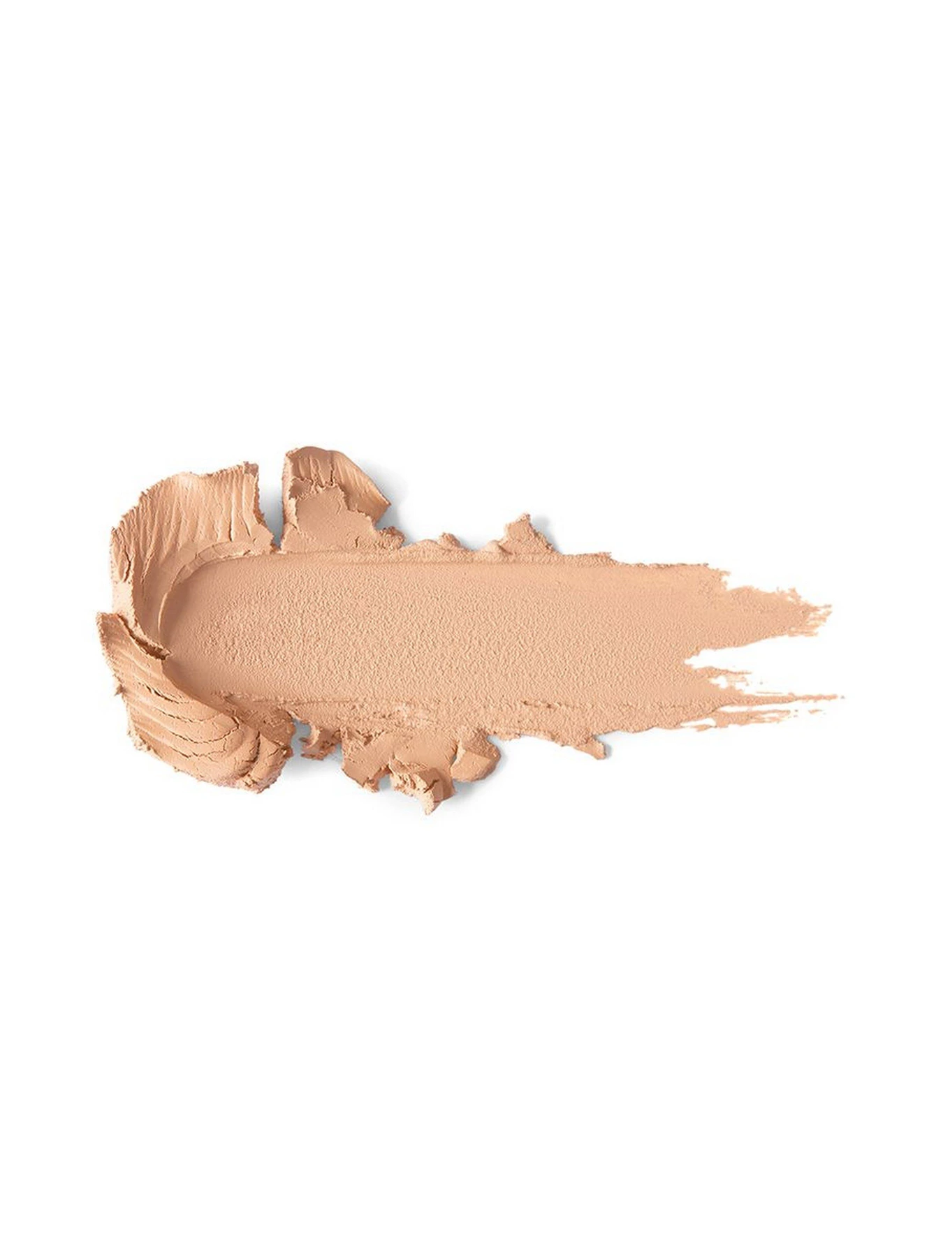 Консилер Full Coverage Concealer KIKO MILANO модель KM0010202300144 Консилер Full Coverage Concealer KIKO MILANO модель KM0010202300144 Фото