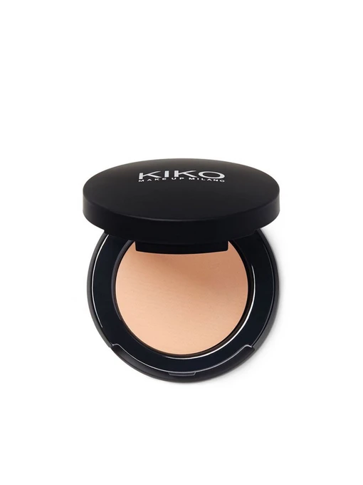 Консилер Full Coverage Concealer KIKO MILANO модель KM0010202300144 Фото