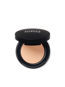 Консилер Full Coverage Concealer KIKO MILANO модель KM0010202300144 Фото
