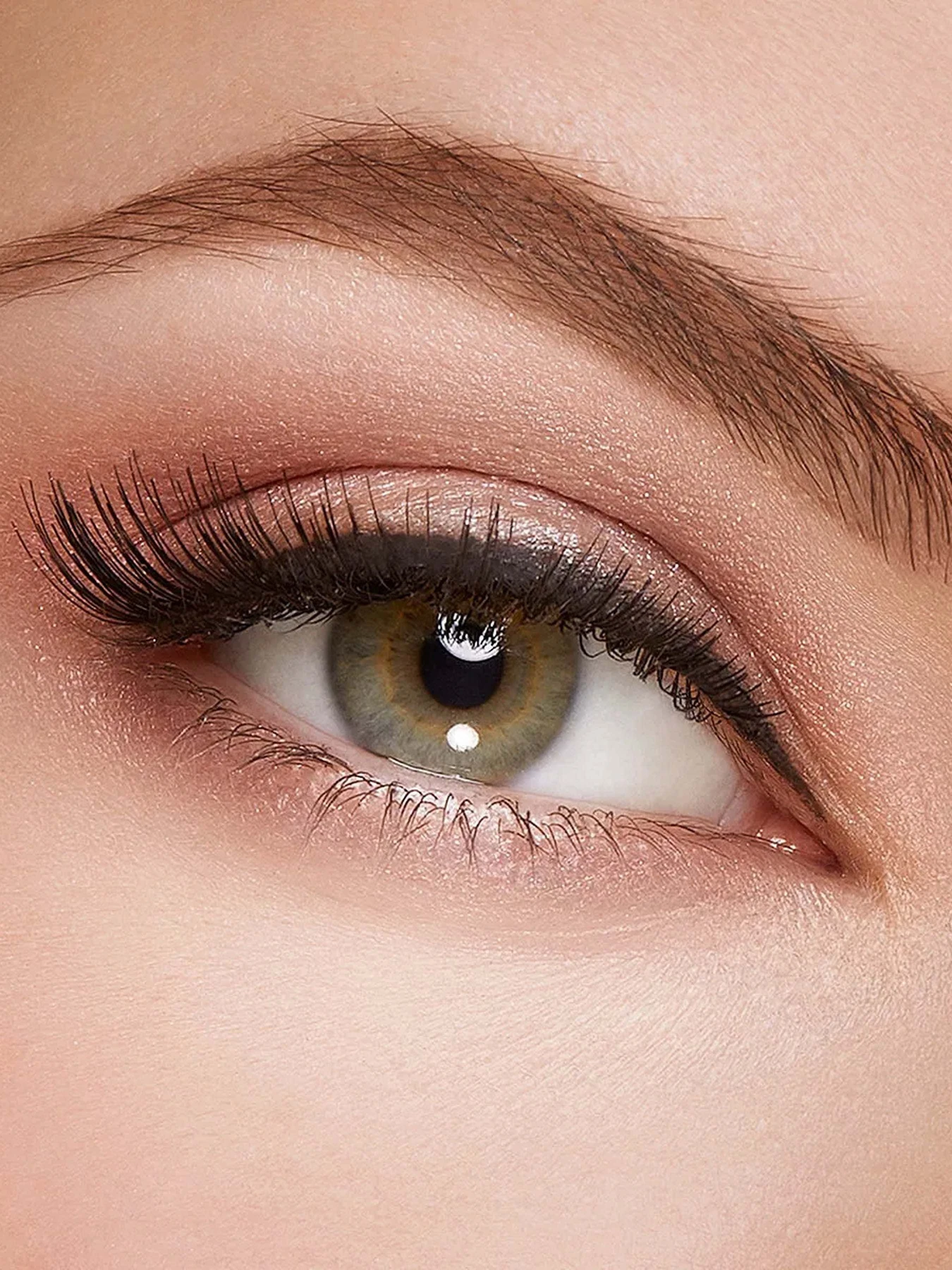 Карандаш для бровей Precision Eyebrow Pencil KIKO MILANO модель KM000000521003B Карандаш для бровей Precision Eyebrow Pencil KIKO MILANO модель KM000000521003B Фото