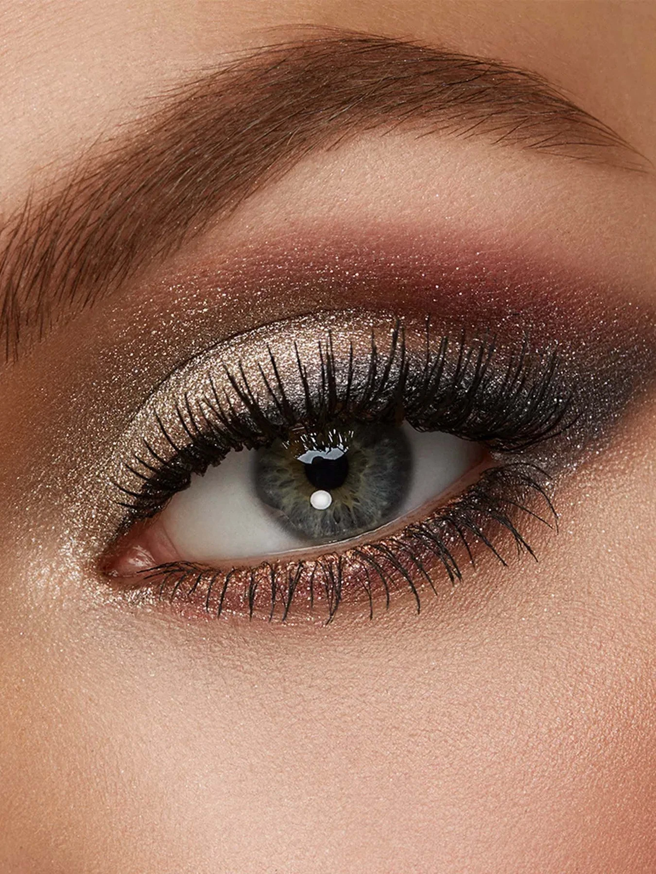 Карандаш для бровей Precision Eyebrow Pencil KIKO MILANO модель KM000000521004B Карандаш для бровей Precision Eyebrow Pencil KIKO MILANO модель KM000000521004B Фото