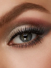 Карандаш для бровей Precision Eyebrow Pencil KIKO MILANO модель KM000000521004B Фото