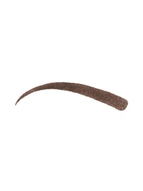 Карандаш для бровей Precision Eyebrow Pencil KIKO MILANO модель KM000000521004B Фото