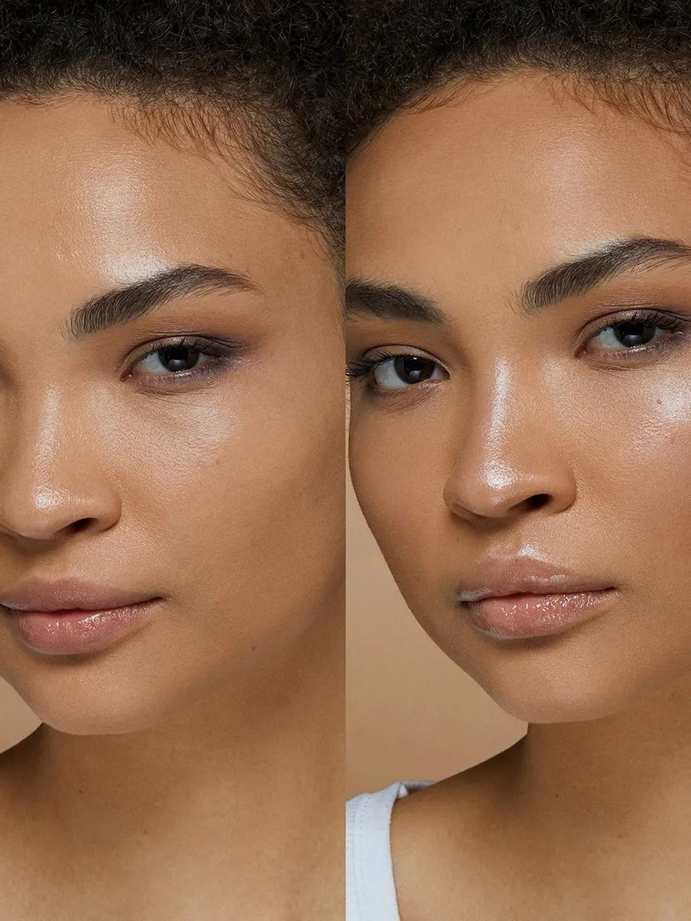 Рідкий хайлайтер Glow Fusion Highlighting Drops KIKO MILANO модель KM000000429002B Рідкий хайлайтер Glow Fusion Highlighting Drops KIKO MILANO модель KM000000429002B Фото