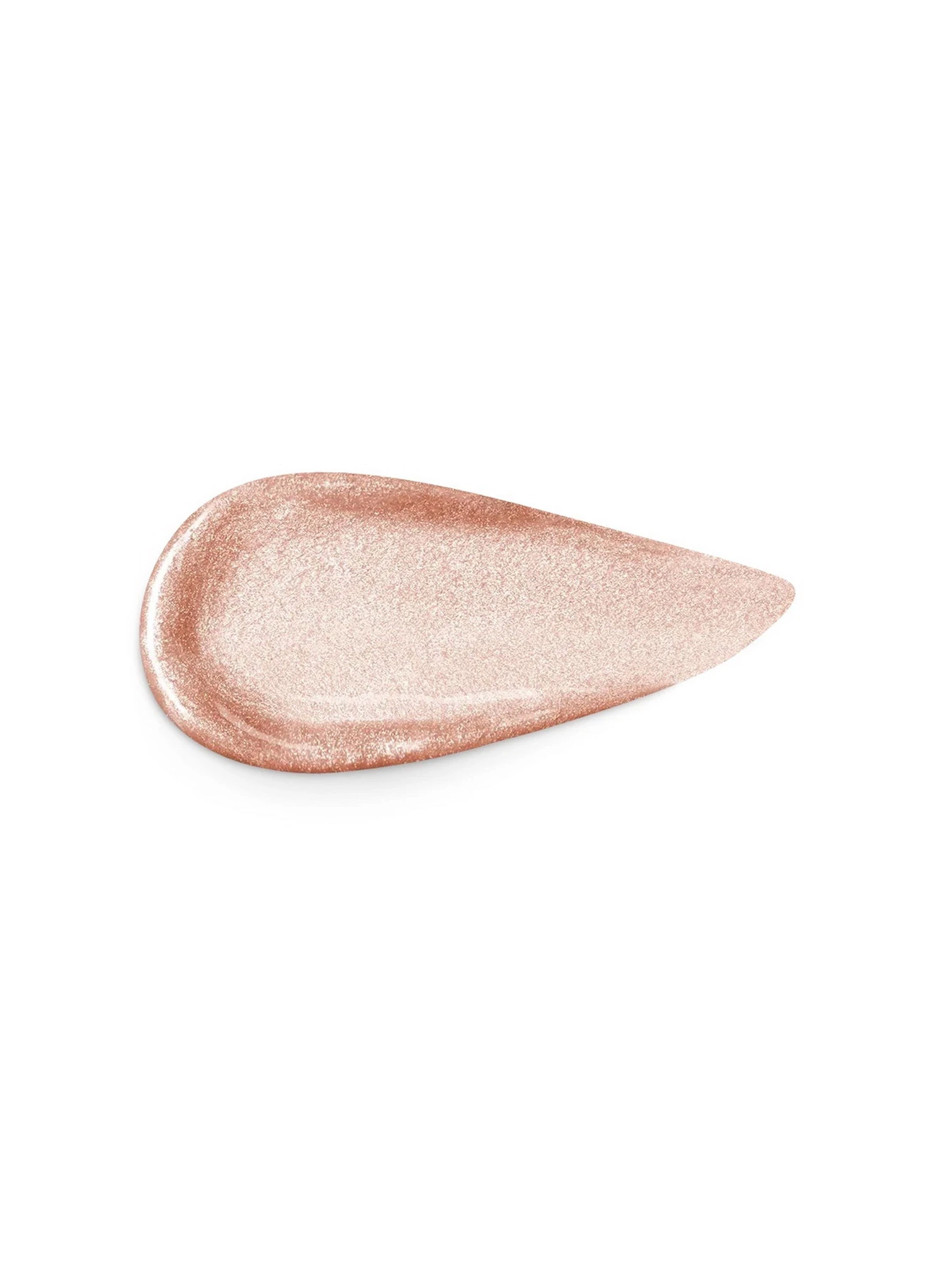 Рідкий хайлайтер Glow Fusion Highlighting Drops KIKO MILANO модель KM000000429002B Рідкий хайлайтер Glow Fusion Highlighting Drops KIKO MILANO модель KM000000429002B Фото