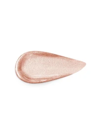 Жидкий хайлайтер Glow Fusion Highlighting Drops KIKO MILANO модель KM000000429002B Фото