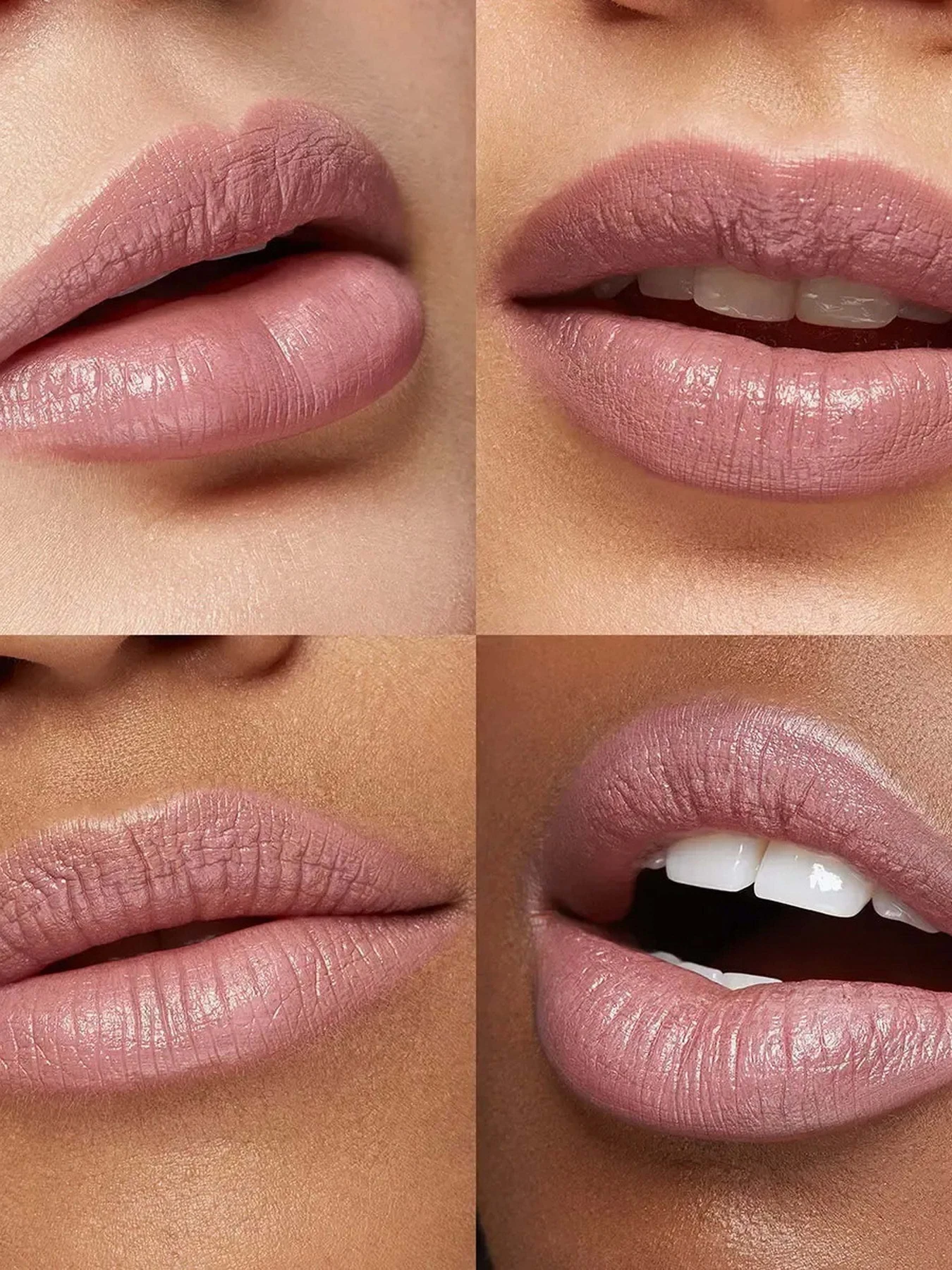 Кремовая помада Gossamer Emotion Creamy Lipstick KIKO MILANO модель KM000000752140B Кремовая помада Gossamer Emotion Creamy Lipstick KIKO MILANO модель KM000000752140B Фото