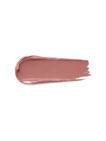 Кремова помада Gossamer Emotion Creamy Lipstick KIKO MILANO модель KM000000752140B Кремова помада Gossamer Emotion Creamy Lipstick KIKO MILANO модель KM000000752140B Фото