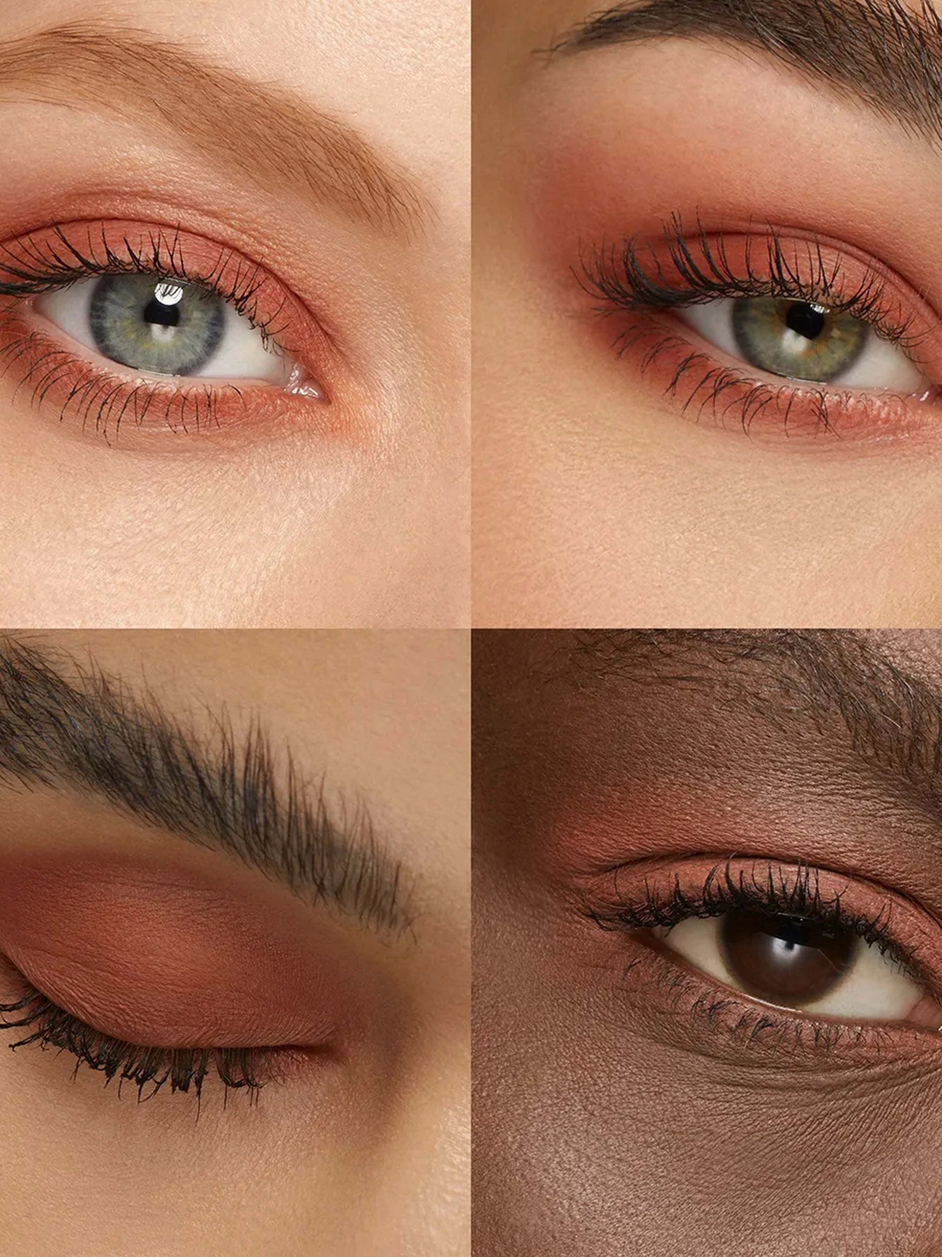 Тени для век High Pigment Eyeshadow KIKO MILANO модель KM000000384008B Тени для век High Pigment Eyeshadow KIKO MILANO модель KM000000384008B Фото