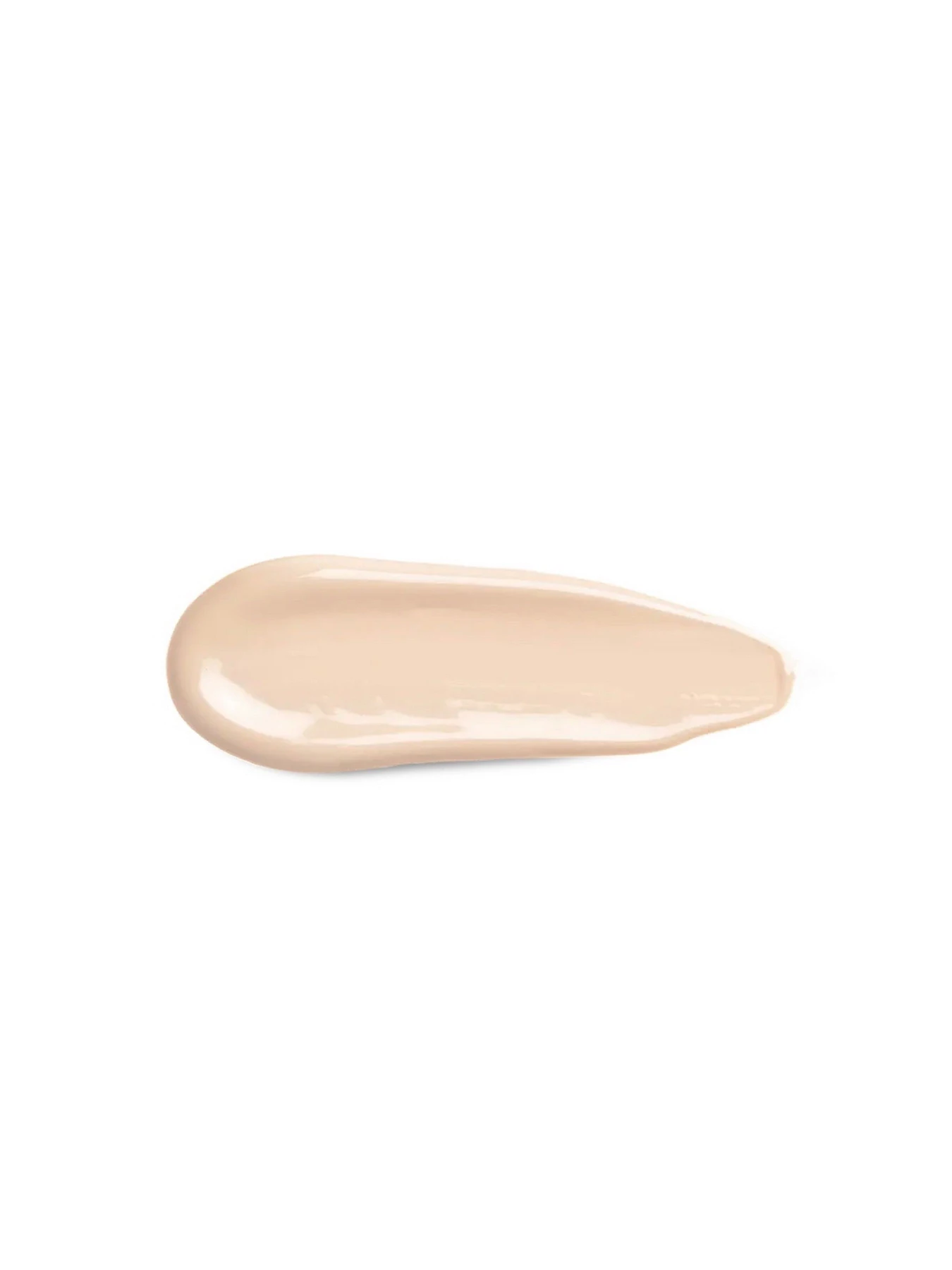 Тональная основа Instamoisture Foundation KIKO MILANO модель KM000000540002B Тональная основа Instamoisture Foundation KIKO MILANO модель KM000000540002B Фото