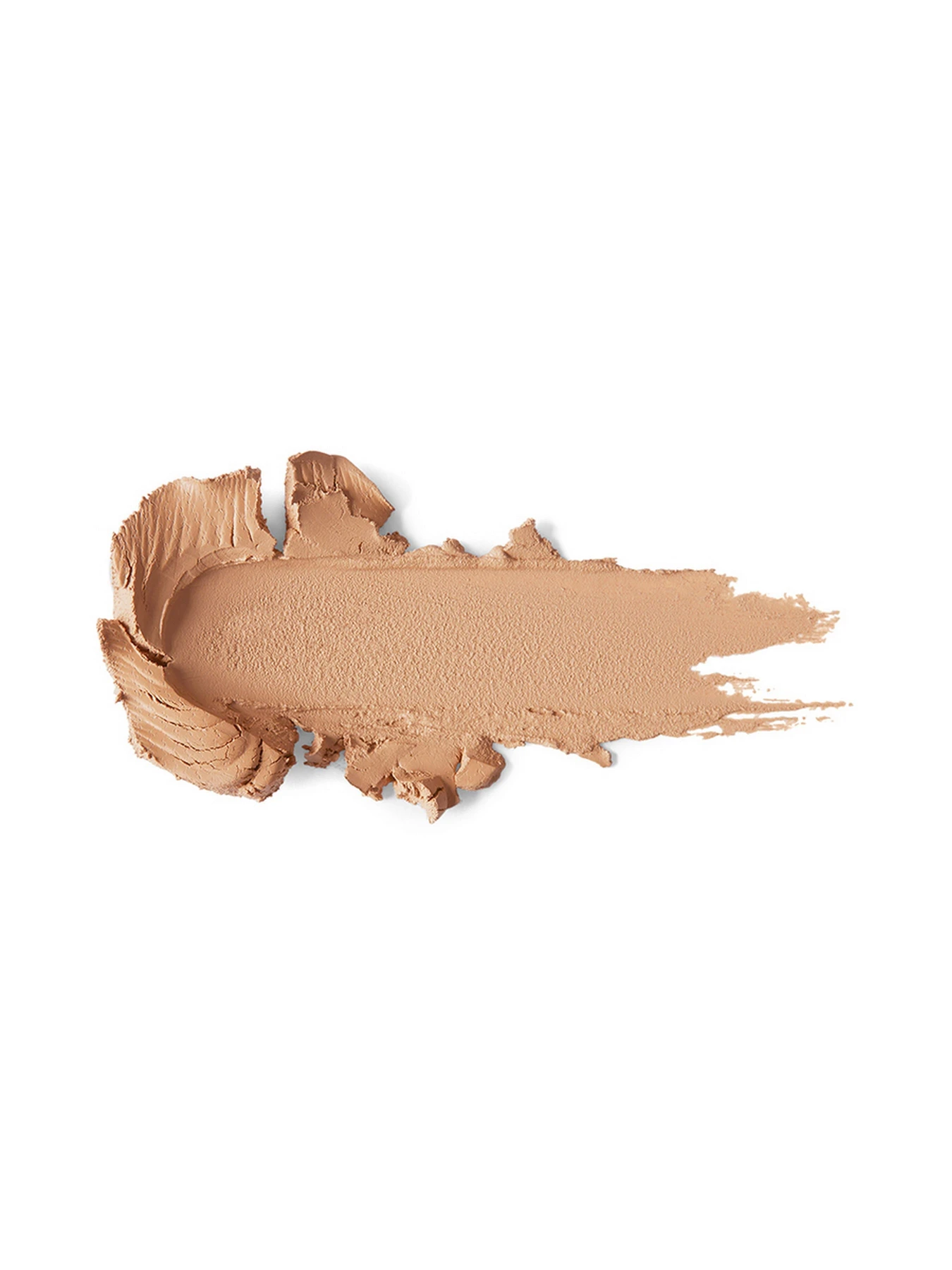 Консилер Full Coverage Concealer KIKO MILANO модель KM0010202300244 Фото