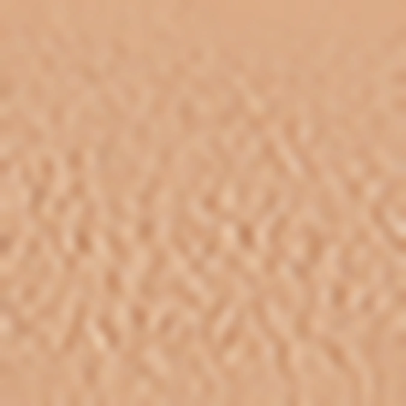 Консилер Full Coverage Concealer KIKO MILANO модель KM0010202300244 Фото