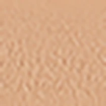 Консилер Full Coverage Concealer KIKO MILANO модель KM0010202300244 Фото