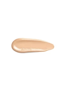 Тональна основа Instamoisture Foundation KIKO MILANO модель KM000000540007B Тональна основа Instamoisture Foundation KIKO MILANO модель KM000000540007B Фото