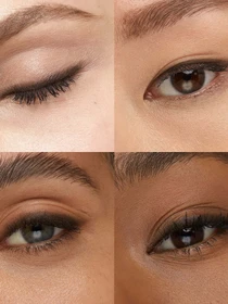 Стойкий лайнер для глаз Intense Colour Long Lasting Eyeliner KIKO MILANO модель KM000000517006B Фото