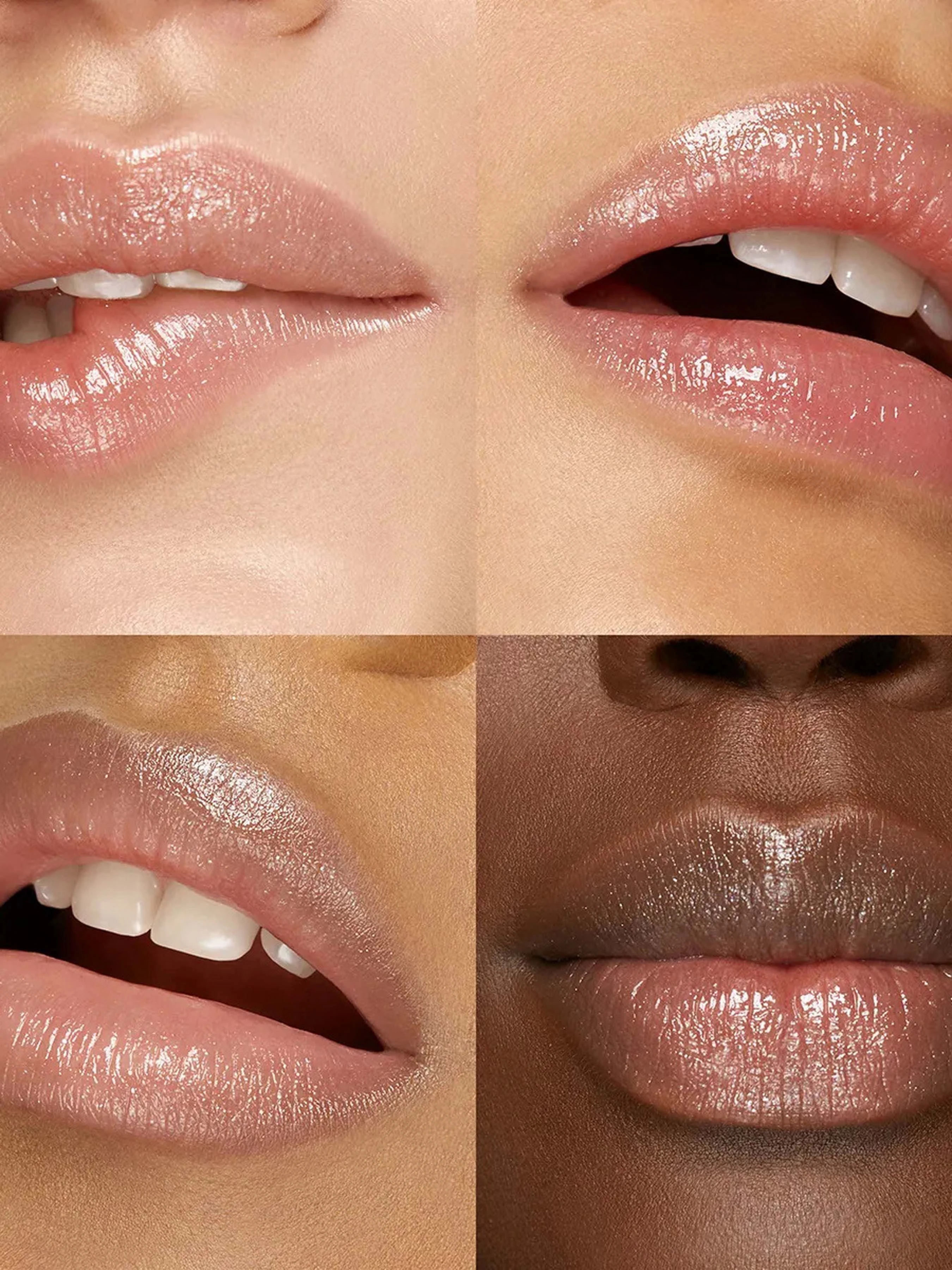 Помада стило KIKO MILANO Jelly Stylo, відтінок 501 Starry Rose фото 2