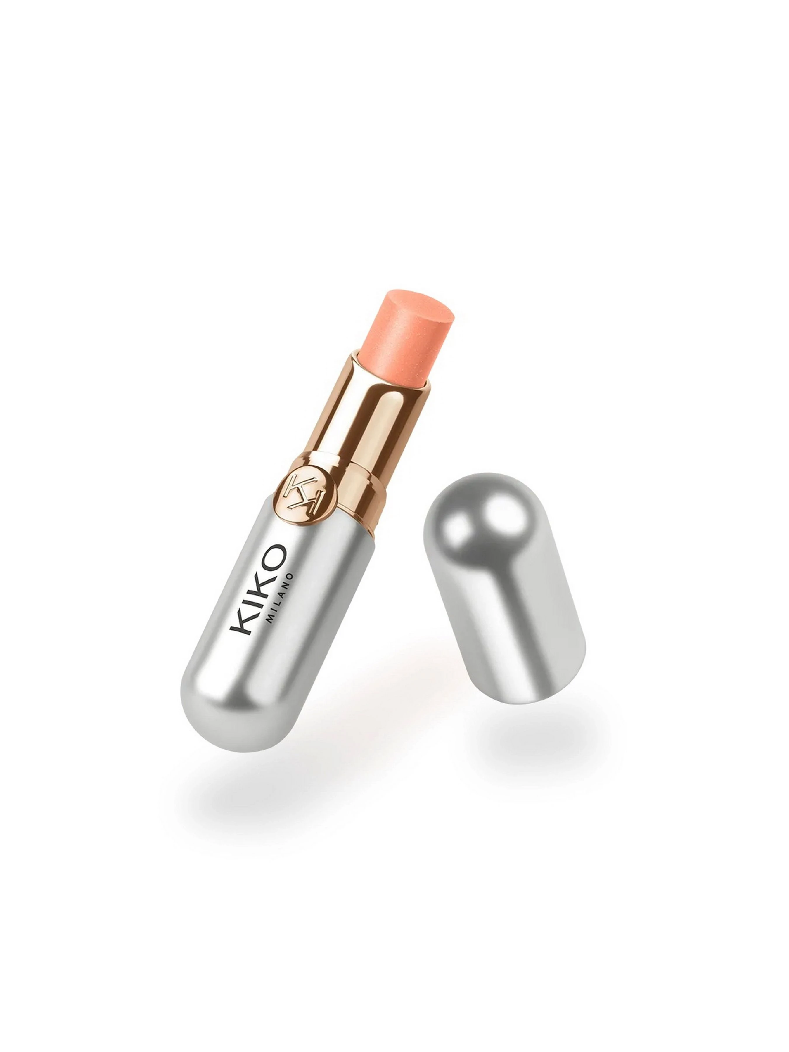 Помада стило KIKO MILANO Jelly Stylo, відтінок 501 Starry Rose