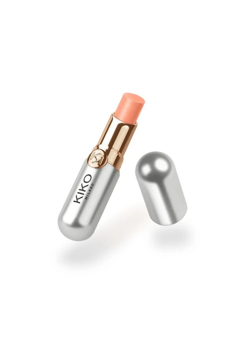 Помада стило Jelly Stylo KIKO MILANO модель KM000000751501B Фото