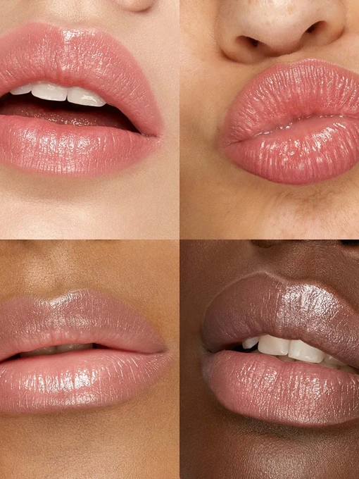 Помада стило KIKO MILANO Jelly Stylo, відтінок 507 Hibiscus фото 2
