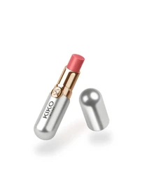 Помада стило Jelly Stylo KIKO MILANO модель KM000000751507B Фото