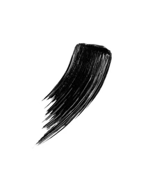 Тушь для ресниц Longeyes+ Active Mascara KIKO MILANO модель KM000000639001B Фото