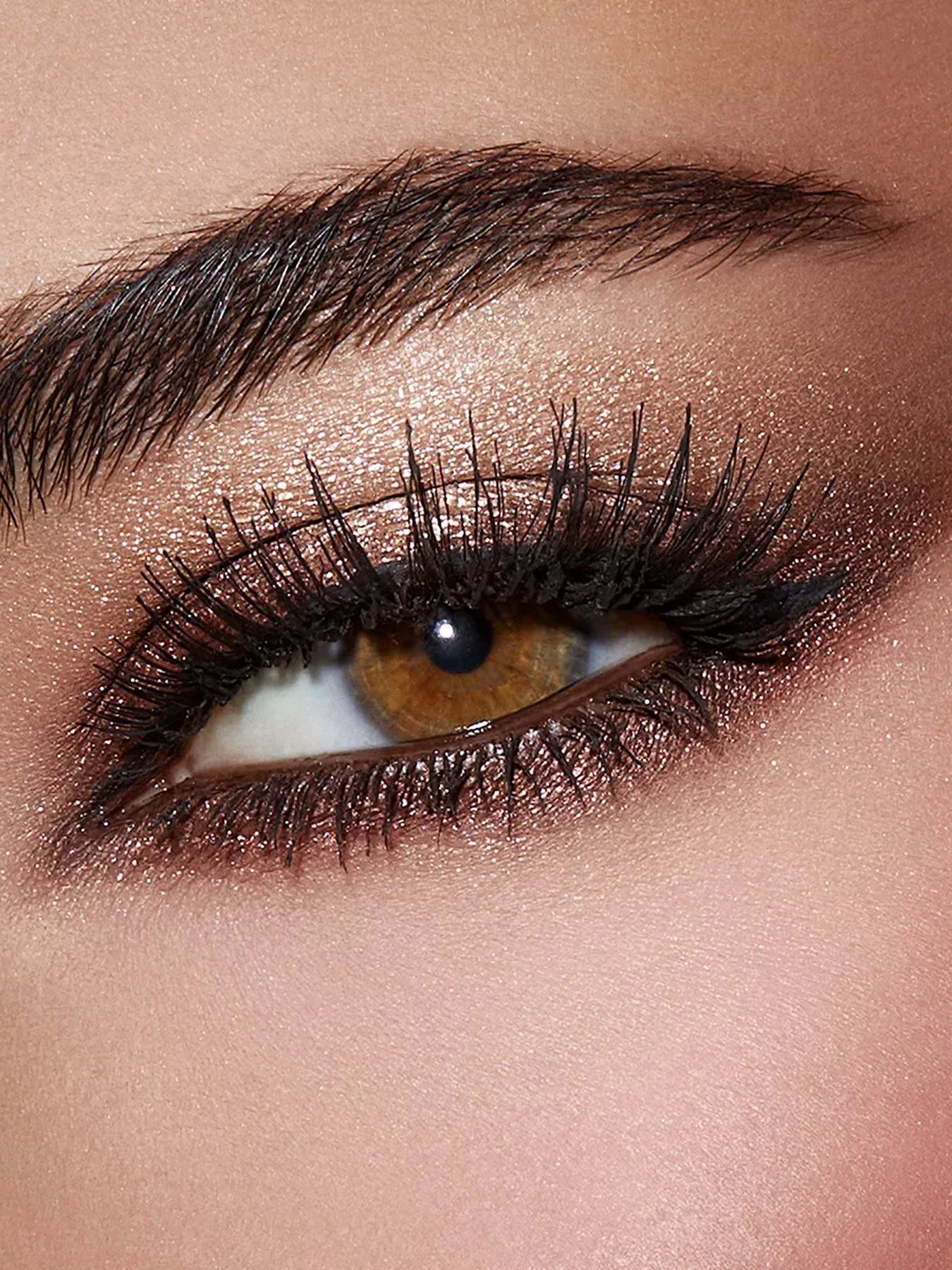 Карандаш для бровей Micro Precision Eyebrow Pencil KIKO MILANO модель KM000000610006B Карандаш для бровей Micro Precision Eyebrow Pencil KIKO MILANO модель KM000000610006B Фото