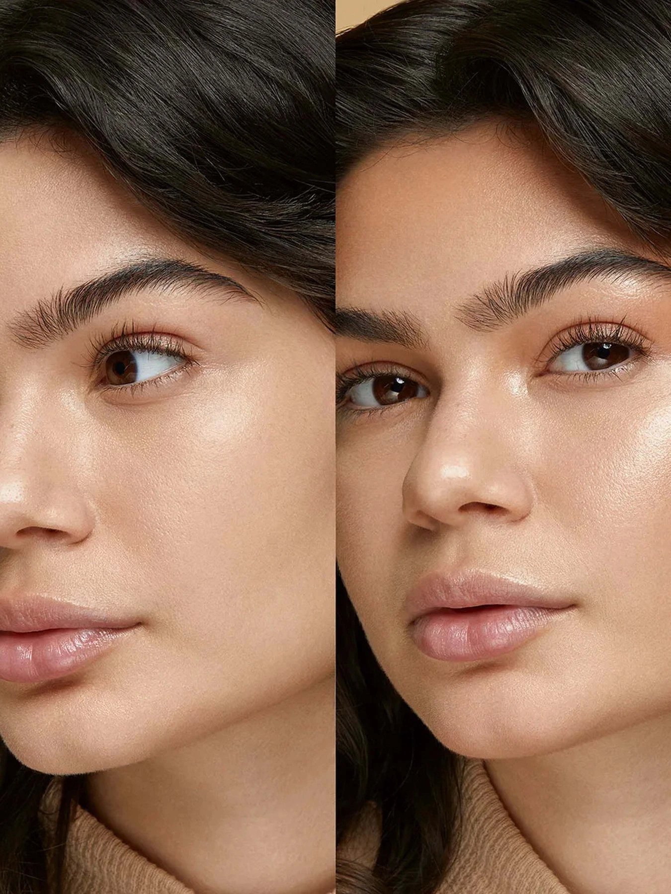 Кремовый стик хайлайтер Radiant Touch Creamy Stick Highlighter KIKO MILANO модель KM000000544100B Кремовый стик хайлайтер Radiant Touch Creamy Stick Highlighter KIKO MILANO модель KM000000544100B Фото