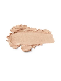 Кремовый стик хайлайтер Radiant Touch Creamy Stick Highlighter KIKO MILANO модель KM000000544100B Фото