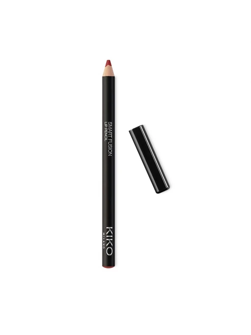 Олівець для губ Smart Fusion Lip Pencil KIKO MILANO модель KM000000564035B Фото