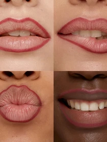 Олівець для губ Smart Fusion Lip Pencil KIKO MILANO модель KM000000564035B Фото