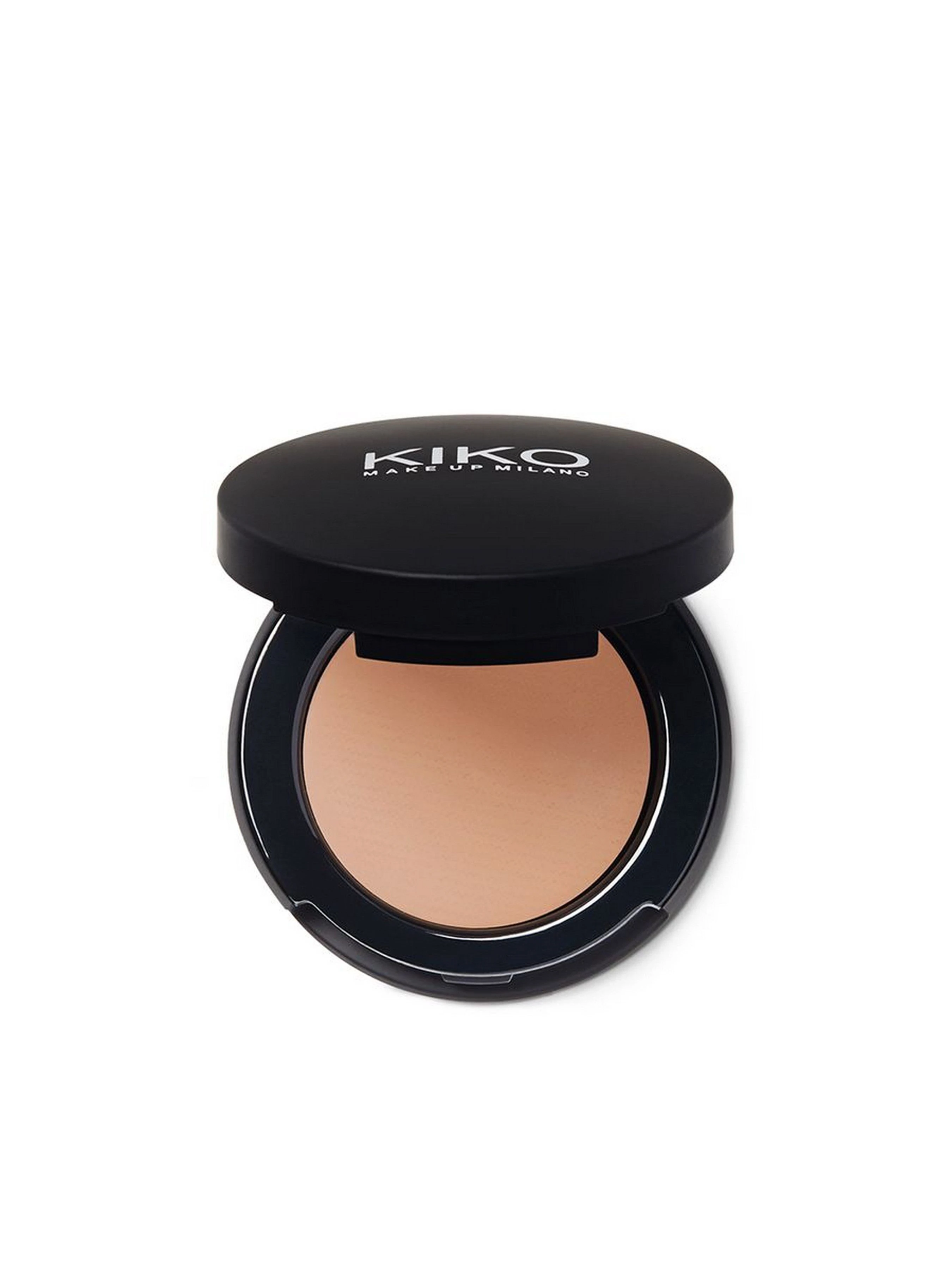 Консилер KIKO MILANO Full Coverage Concealer, відтінок 03 Medium