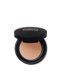 Консилер Full Coverage Concealer KIKO MILANO модель KM0010202300344 Фото