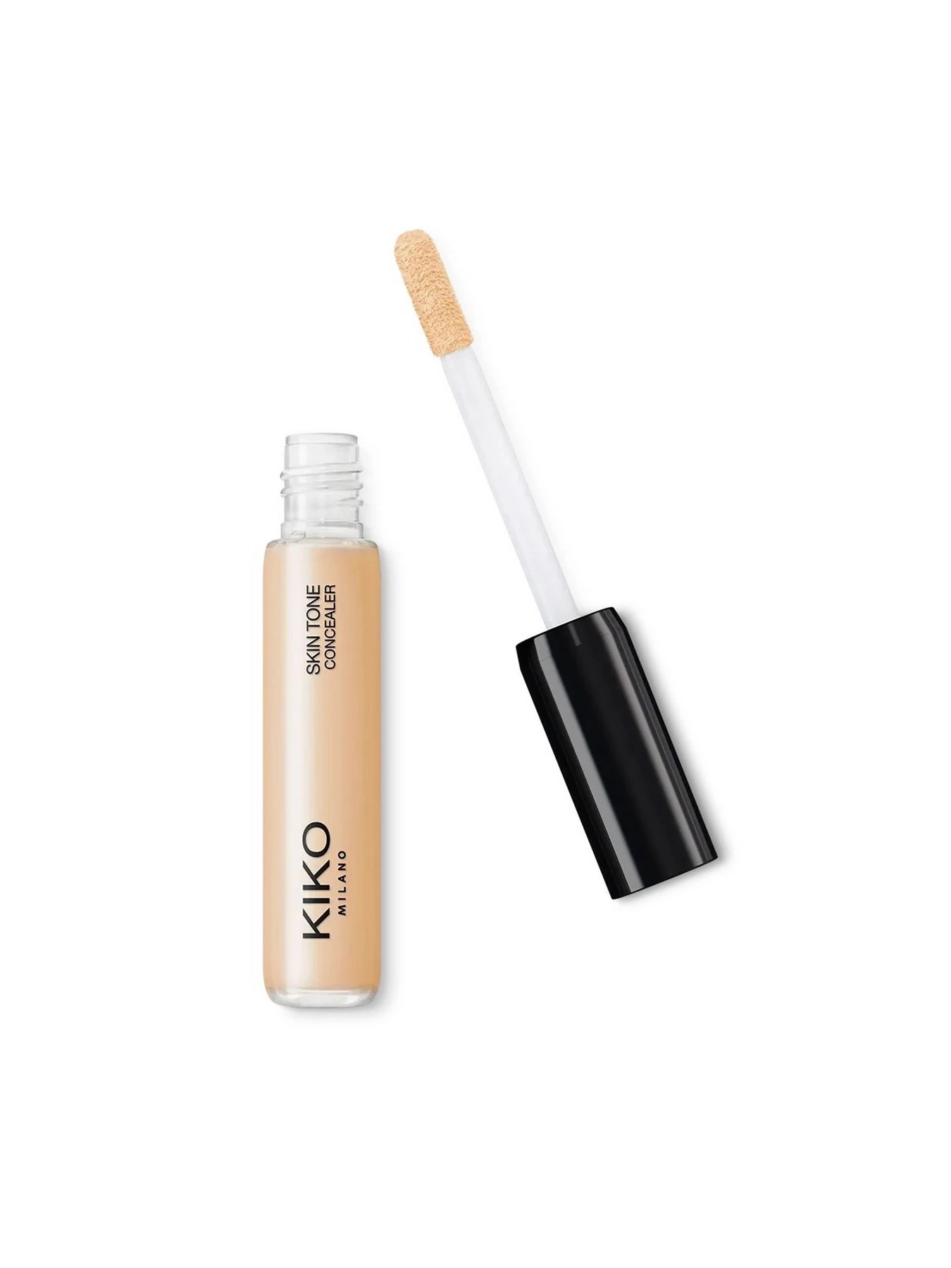 Консилер Skin Tone Concealer KIKO MILANO модель KM000000541005B Консилер Skin Tone Concealer KIKO MILANO модель KM000000541005B Фото