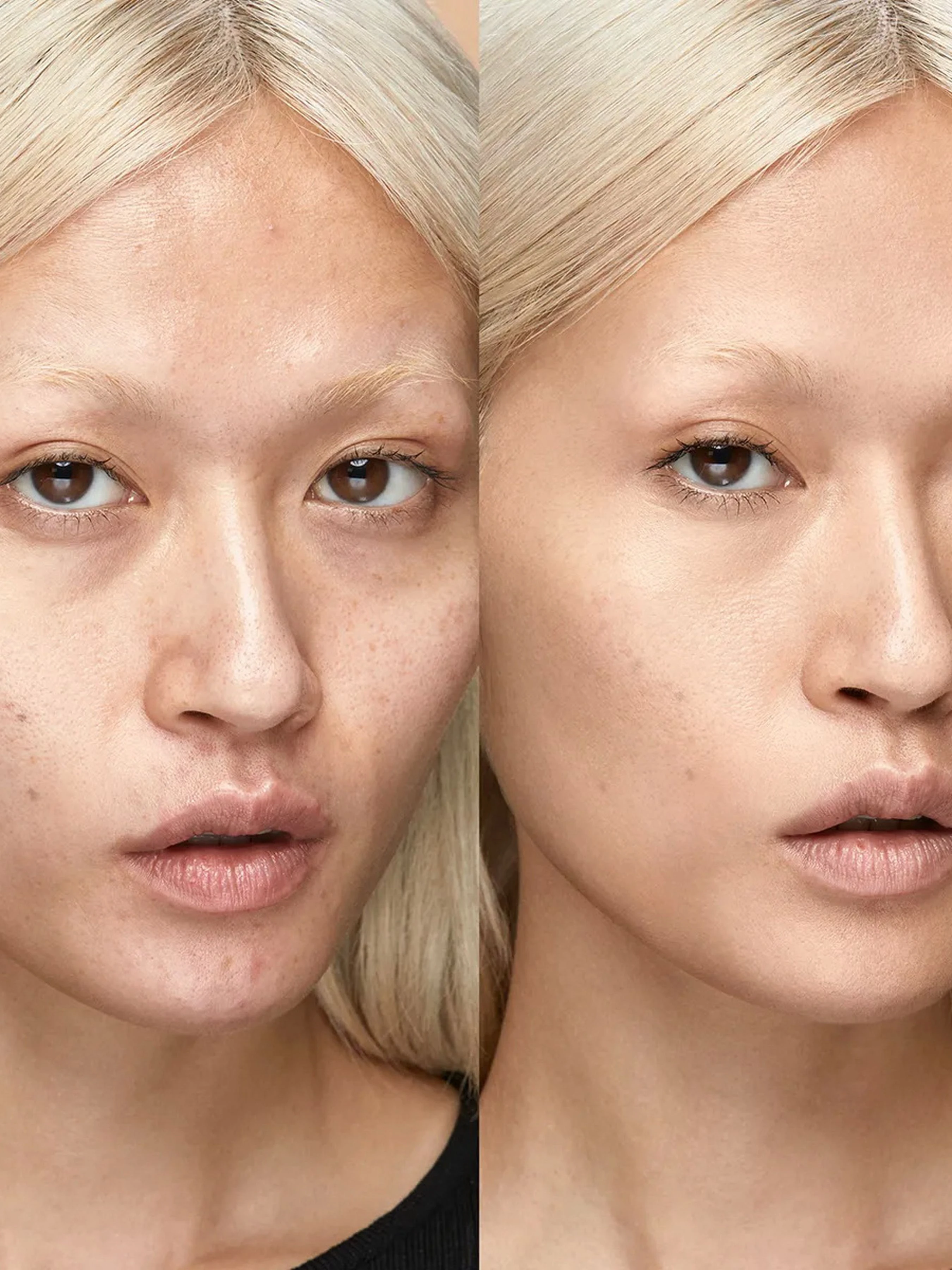 Консилер KIKO MILANO Skin Tone Concealer, відтінок 05 Honey фото 2