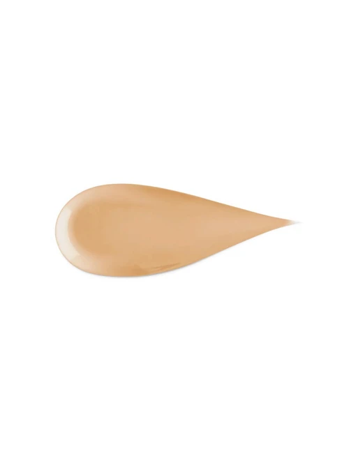 Консилер KIKO MILANO Skin Tone Concealer, відтінок 05 Honey фото 3