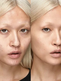Консилер Skin Tone Concealer KIKO MILANO модель KM000000541005B Фото